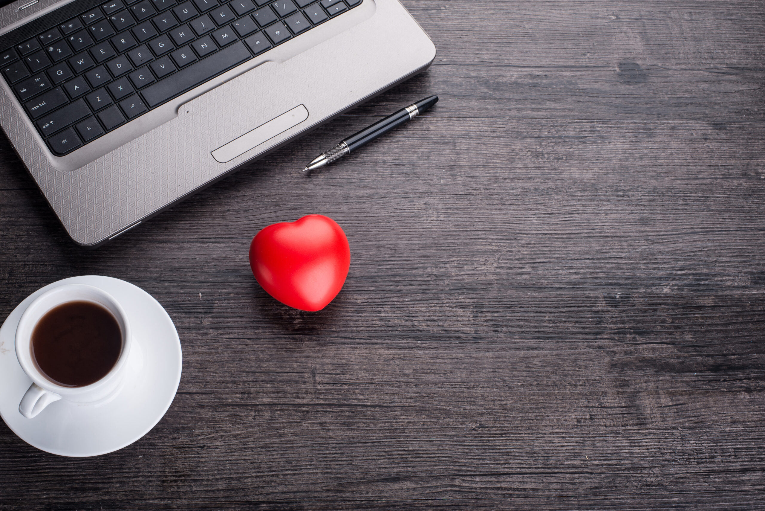 Armastus töö vastu – müüt või sisemine vajadus?