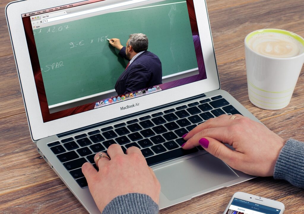 online, course, training, teacher, computer, internet, class, webinar, learning, writing, board, formula, elearning, skype, seminar, interactive, course, teacher, teacher, teacher, webinar, webinar, webinar, webinar, elearning, elearning, elearning, elearning, elearning